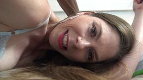 Amateur Anal Fucking