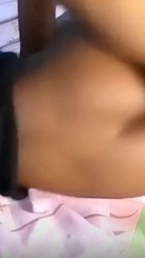 I'm Going to Sit on Your Cock and You'll Put It in My Anus and Cum Inside My Big Ass.
