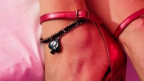 100% anal no pelo creampie anal com negao americano