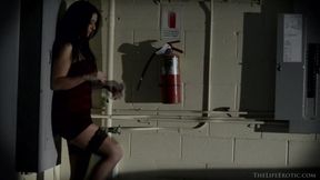 Alone 2 - Madelyn Monroe