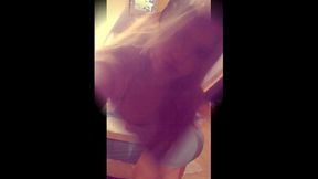 REAL SEXXXOSAS 4