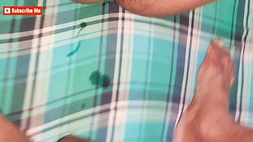 Bangla desi big dick bysex. fuck my friend at hotel and cum inside asshole. Tight cute pussy gaysex. gandu ki chai x. indian