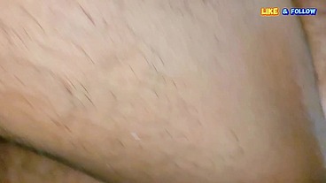 Bangla desi big dick bysex. fuck my friend at hotel and cum inside asshole. Tight cute pussy gaysex. gandu ki chai x. indian