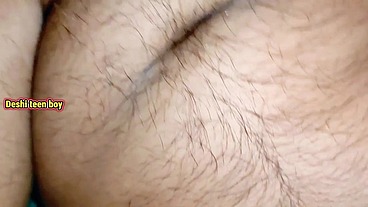Bangla desi big dick bysex. fuck my friend at hotel and cum inside asshole. Tight cute pussy gaysex. gandu ki chai x. indian