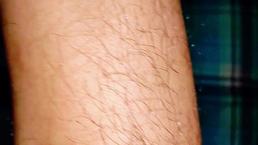 Bangla desi big dick bysex. fuck my friend at hotel and cum inside asshole. Tight cute pussy gaysex. gandu ki chai x. indian