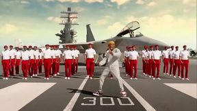 See You Again (ft. Kali Uchis) - Tyler The Creator (video music)