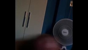 Gozada Matinal (Snap: @RkDick)