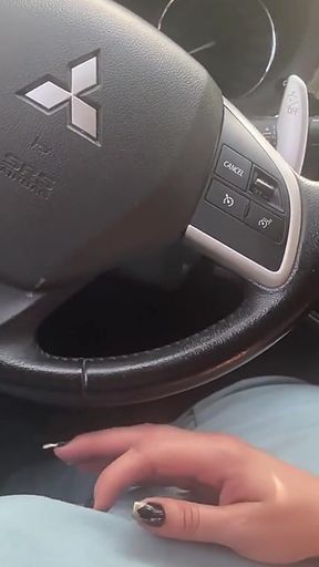 Milfycalla Compilation of Oldies. I Was Your Slut From the Beginning Ep 1