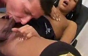 Fuck me intense