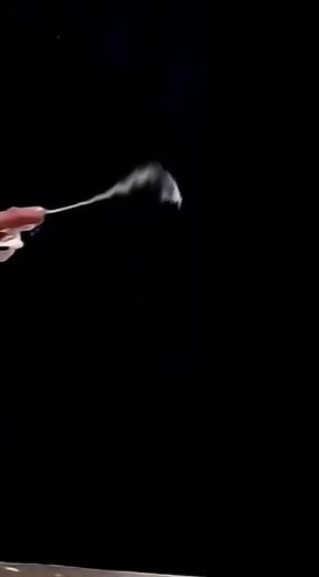 A Big Cock and Big Cumshot Cumming Soon