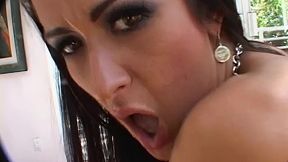 zvidz - carmella bing gets ass fucked and dp d - 4k ultra hd