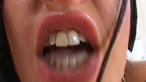 zvidz - carmella bing gets ass fucked and dp d - 4k ultra hd