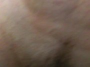 Tease please