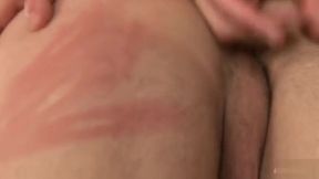 Copulation (Tyler Torro, Anthony Romero)