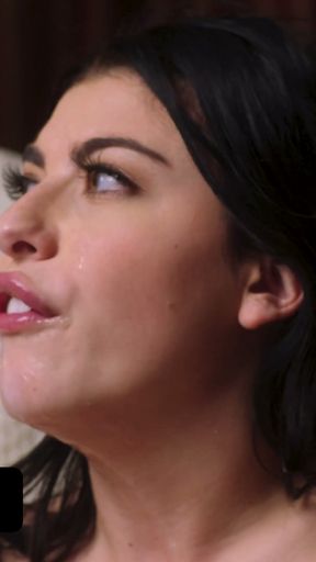 Last Week On TeamSkeet: May 13, 2024 - May 19, 2024 Trailer Compilation   Clip 1