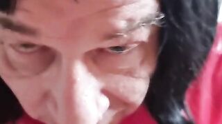 Marine11du17 pipe 2026