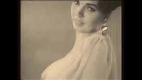 Dark Lantern Entertainment presents '_Vintage Arcade Films'_