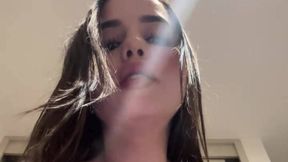 Community Member @gabyferrer @Showing Boobs and #Curvy & Thick #Solo #Big Boobs #Latina xxx adult porno | Tik.Porn