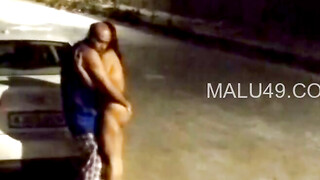 Sultry Indian Siren Exposes Her Naked Beauty A Scorching Bath Time Encounter
