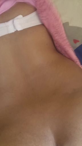 Chennai Cheating Wife