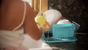 Let Them Talk II pt. 1