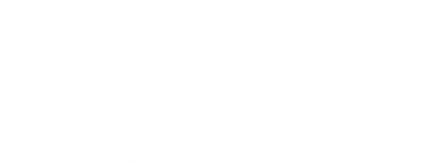 New babes on the block