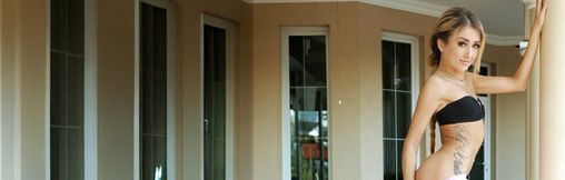 New babes on the block