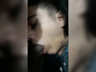 Homosexual Mamador Fallen
