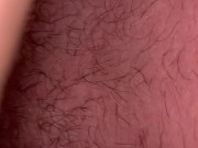 Cuckold Dirty Talk From British Slut Wife Slutty Ali