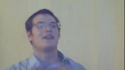 Morgan K Private Show