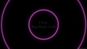 BNWO ASMR - BBC 1 Hour repetition - Soft & Quiet