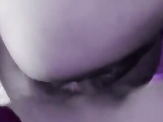 Indian Kolkata big ass beautiful Shima aunty fuck with her neighbour in bedroom full video