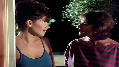 2 woman fuck the boy