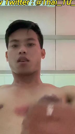Black Cock Autobiography