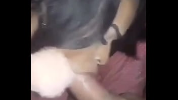 GOSTOSA NO ORAL E NO ANAL: MORENA LITORAL EM A&Ccedil_&Atilde_O!