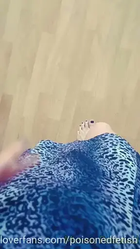 Sorpresa mañanera... Qué estaré a punto de hacer? 😈