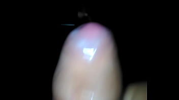paja para una amiga