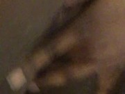 Pussy so sweet