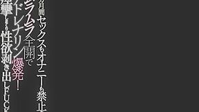230322禁欲後の美人と本気セックスd1
