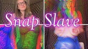 Snap Slave