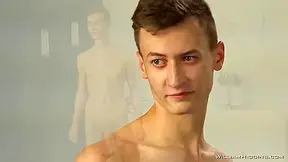 Nice Audition