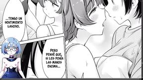 No me acostar&eacute_ contigo gratis 10