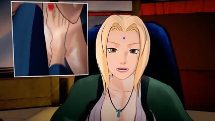 Konoha FJ