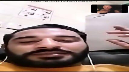Nawry Magdy