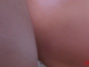Maddy O’Reilly Loves Big Black DICK