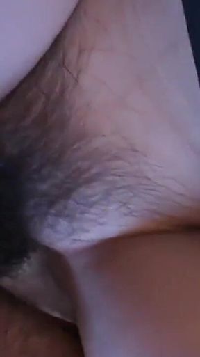 Japanese women fuck big hard cocks #9 - Full movie 100 min