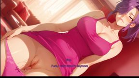 I Love Your Wife (part 15)