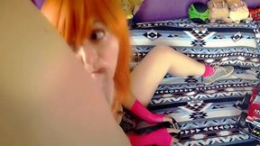 Home Suck Cum on Face