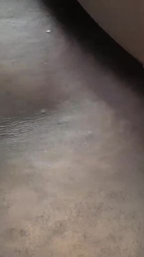 Pmv Fuck BBC and Ebony