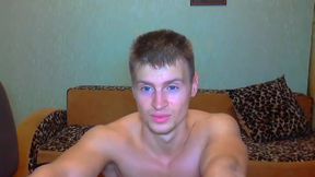 Yura Young Private Show